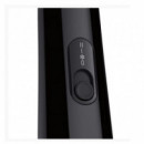 BRAUN BRAS220E Cepillo de Aire 700W 40MM con Iontec