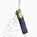 Babyliis MT992E Recortadora Multrigroom 15 en 1 con Acero Japonés  BABYLISS