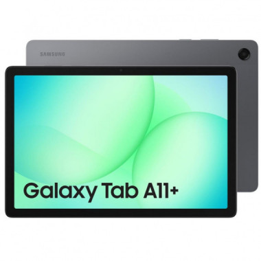 Samsung Galaxy Tab A11+ Wi-Fi 11.0 8GB 256GB Grey (SM-X230)