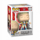 FUNKO Pop Cody Rhodes “the American Nightmare” Diamond Wwe 198
