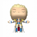 FUNKO Pop Cody Rhodes “the American Nightmare” Diamond Wwe 198