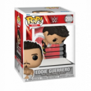 FUNKO Pop Eddie Guerrero Frog Splash Premium Wwe 200