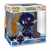 FUNKO Pop Ceruledge Pokemon 1149