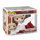 FUNKO Pop Falin la Quimera Tragones y Mazmorras 2203