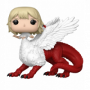 FUNKO Pop Falin la Quimera Tragones y Mazmorras 2203