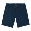 Pantalón VOLCOM Frickin II 19'