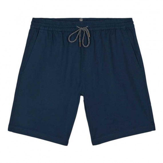 Pantalón VOLCOM Frickin II 19'