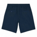 Pantalón VOLCOM Frickin II 19'