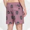 Bañador VOLCOM Psyche Trunk 17