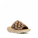 Sandalias Jabara Amor  4ACCESS