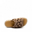 Sandalias Jabara Amor  4ACCESS