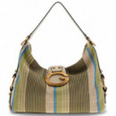 Bolsos Camden Shoulder Bag  GUESS