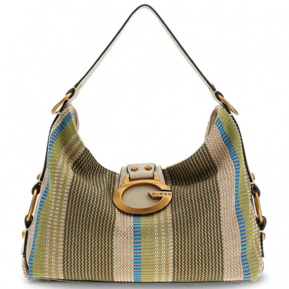 Bolsos Camden Shoulder Bag  GUESS