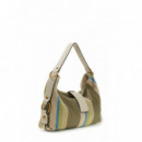 Bolsos Camden Shoulder Bag  GUESS