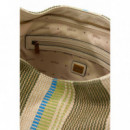 Bolsos Camden Shoulder Bag  GUESS