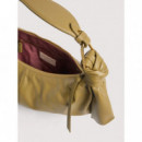 Bolsos COCCINELLE FUROSHIKI