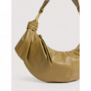 Bolsos COCCINELLE FUROSHIKI