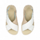 Sandalias Jabara River  4ACCESS