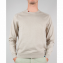 Jersey Gianni Lupo beige PB