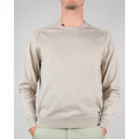 Jersey Gianni Lupo beige PB