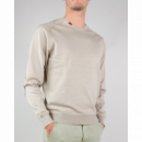 Jersey Gianni Lupo beige PB