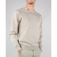 Jersey Gianni Lupo beige PB