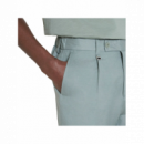 Bermuda ANTONY MORATO Tipo Chino Verde Pb