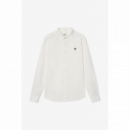 Camisa Pompeii Emilio PB