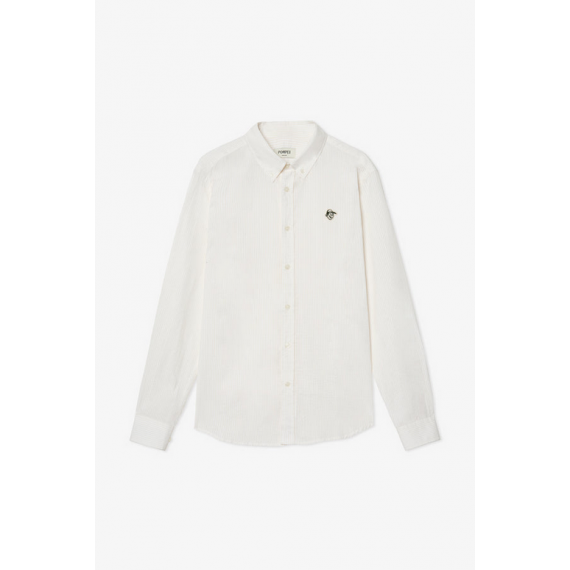 Camisa Pompeii Emilio PB