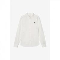 Camisa Pompeii Emilio PB