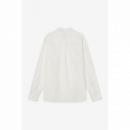 Camisa Pompeii Emilio PB