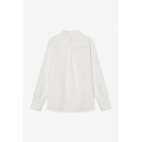 Camisa Pompeii Emilio PB