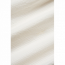 Camisa Pompeii Emilio PB