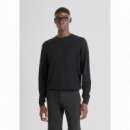 Jersey ANTONY MORATO Negro