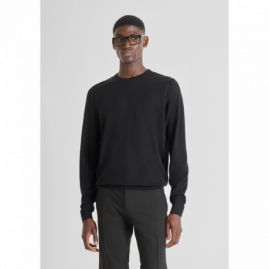 Jersey ANTONY MORATO Negro