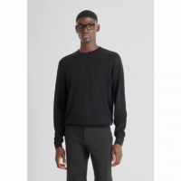 Jersey ANTONY MORATO Negro