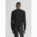 Jersey ANTONY MORATO Negro