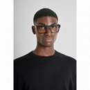 Jersey ANTONY MORATO Negro