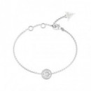 TILL MORNING PLATEADO