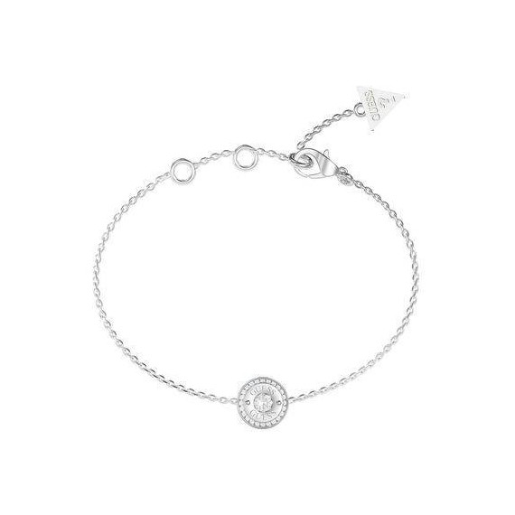 TILL MORNING PLATEADO