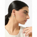 VINTAGE GUESS DORADO