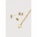 SET BY YOUR SIDE DORADO