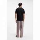 Discorb 10258299 01 Black  HUGO