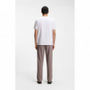 Discorb 10258299 01 White  HUGO