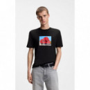 Dostino 10266462 01 Black  HUGO