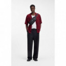 Espino 10278377 01 Open Miscellaneous  HUGO