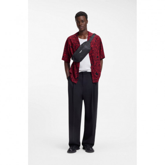 Espino 10278377 01 Open Miscellaneous  HUGO