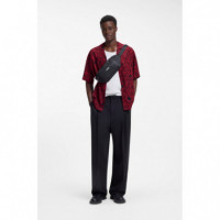 Espino 10278377 01 Open Miscellaneous  HUGO