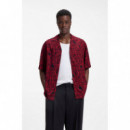 Espino 10278377 01 Open Miscellaneous  HUGO