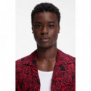 Espino 10278377 01 Open Miscellaneous  HUGO